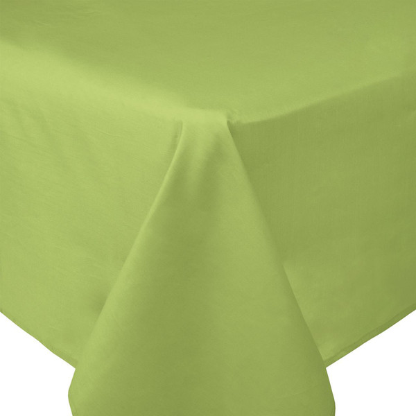 Изображение товара Простыня АртПостель Олива 807_гк (200x220)