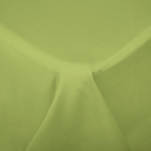 Изображение товара Простыня АртПостель Олива 807_гк (200x220)