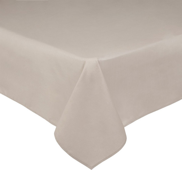 Изображение товара Простыня АртПостель Опал 806_гк (150x220)