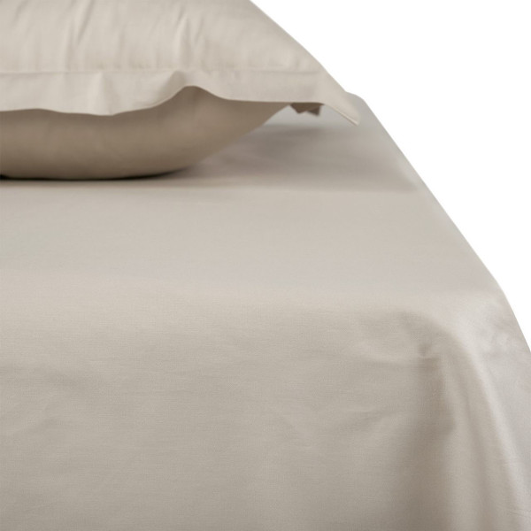 Изображение товара Простыня АртПостель Опал 806_гк (150x220)