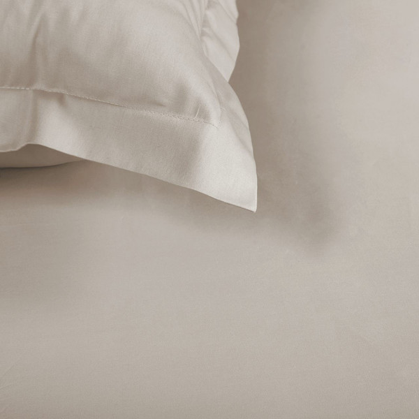 Изображение товара Простыня АртПостель Опал 806_гк (150x220)