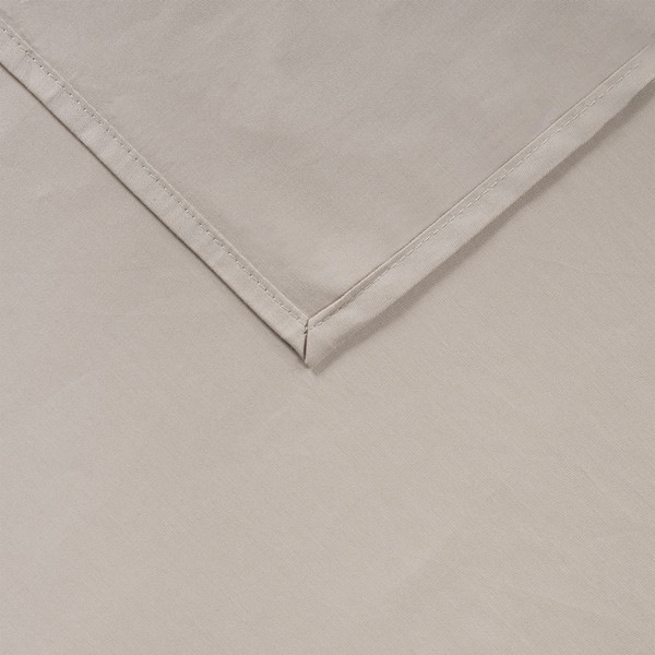 Изображение товара Простыня АртПостель Опал 806_гк (150x220)