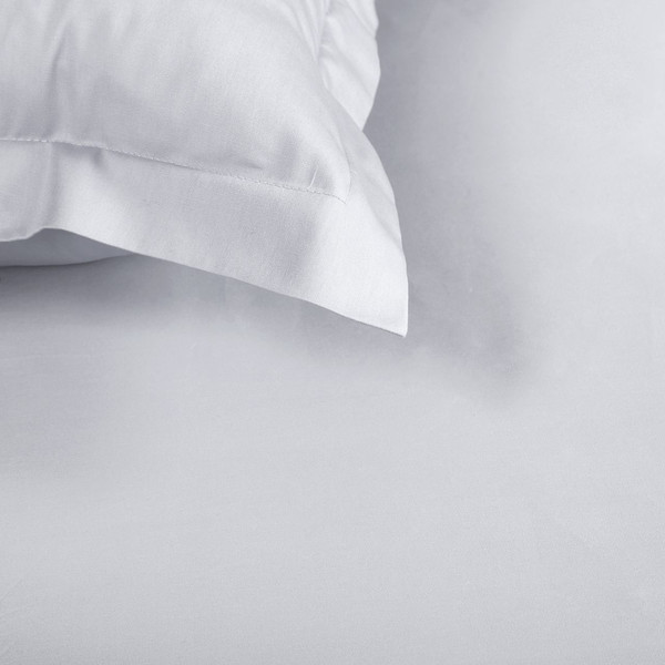 Изображение товара Простыня АртПостель Перламутр 806_гк (150x220)