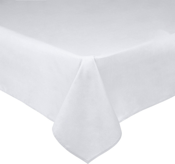 Изображение товара Простыня АртПостель Перламутр 806_гк (150x220)