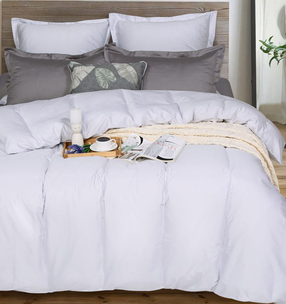 Изображение товара Простыня АртПостель Перламутр 806_гк (150x220)