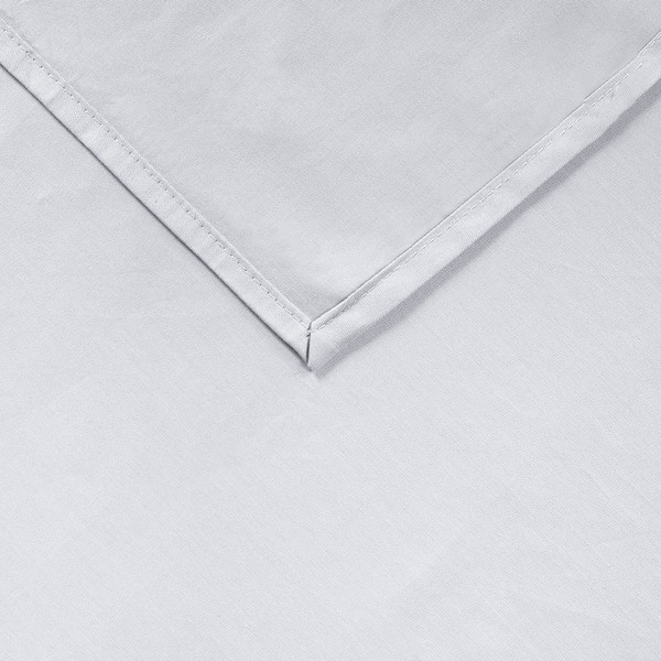Изображение товара Простыня АртПостель Перламутр 806_гк (150x220)
