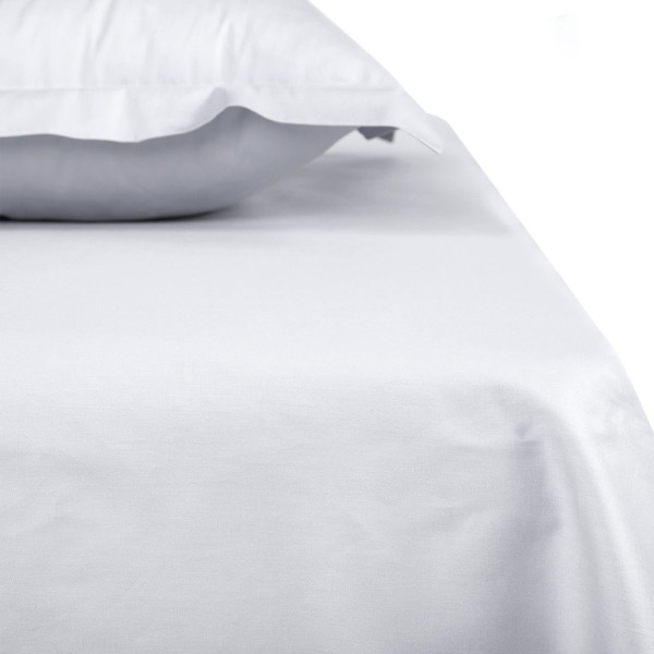 Изображение товара Простыня АртПостель Перламутр 806_гк (150x220)