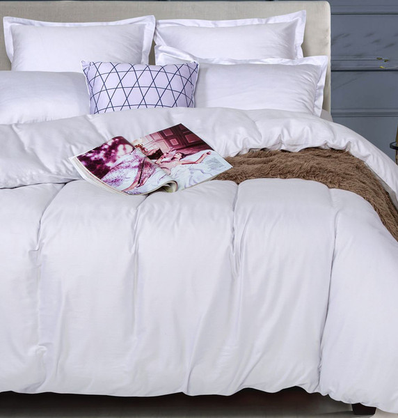 Изображение товара Простыня АртПостель Перламутр 806_гк (150x220)