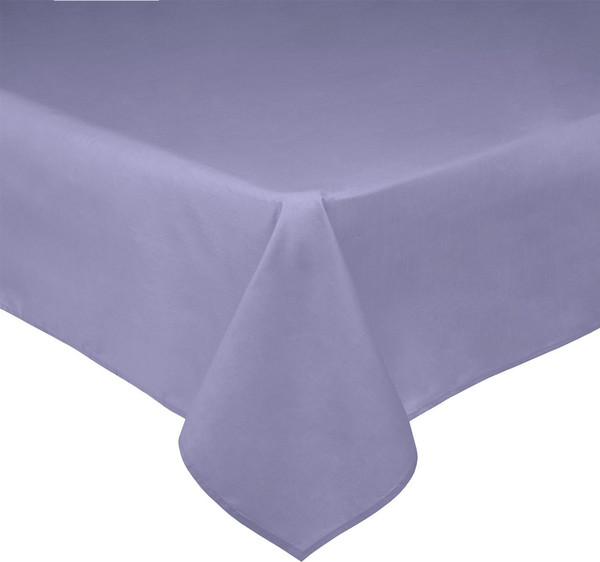 Изображение товара Простыня АртПостель Фиолетовый 807_гк (200x220)