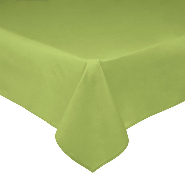 Изображение товара Простыня АртПостель Олива 807_гк (200x220)