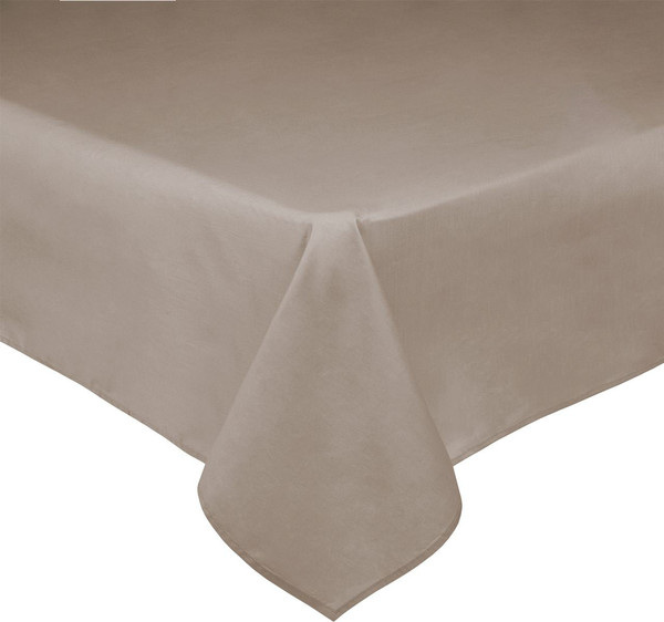 Изображение товара Простыня АртПостель Бронза 809_гк (240x220)