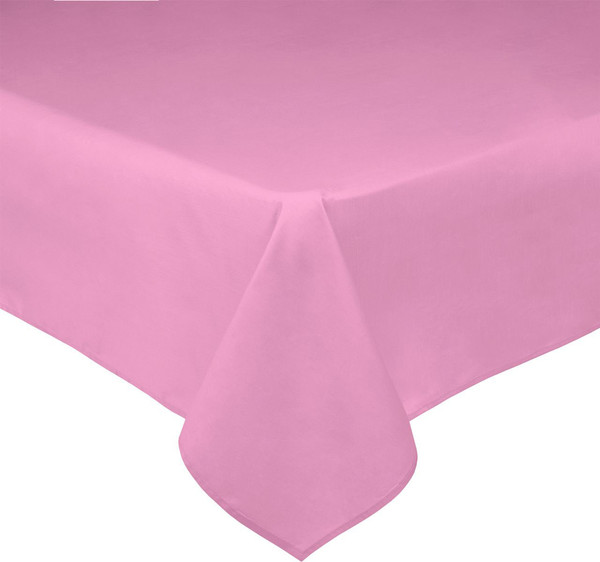 Изображение товара Простыня АртПостель Сиреневый 809_гк (240x220)