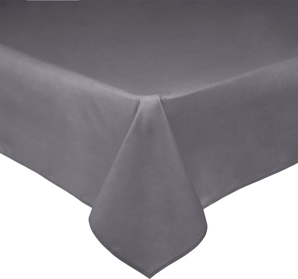 Изображение товара Простыня АртПостель Графит 809_гк (240x220)