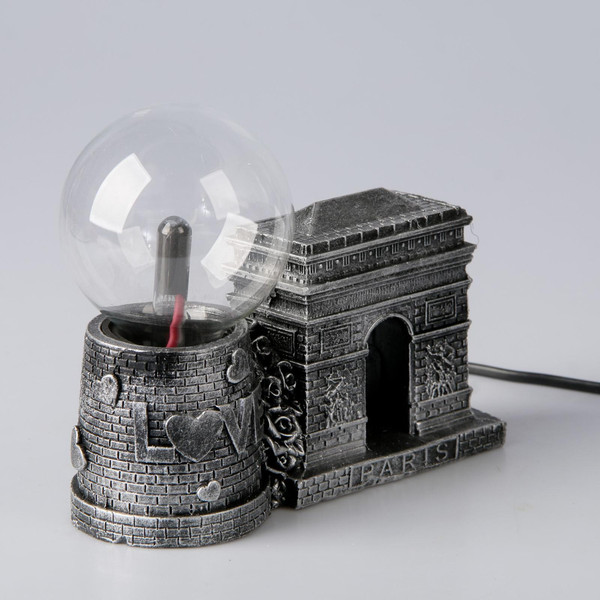 Изображение товара Декоративное освещение Risalux Триумфальная арка / 2534100