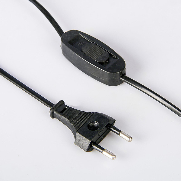 Изображение товара Декоративное освещение Risalux Триумфальная арка / 2534100