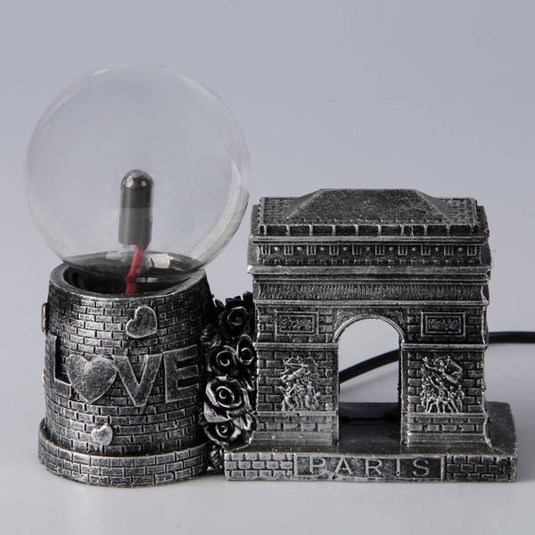 Изображение товара Декоративное освещение Risalux Триумфальная арка / 2534100