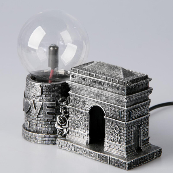 Изображение товара Декоративное освещение Risalux Триумфальная арка / 2534100