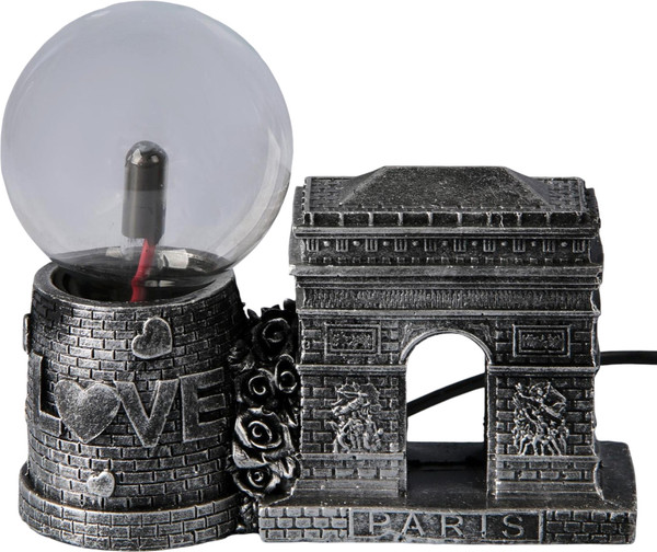 Изображение товара Декоративное освещение Risalux Триумфальная арка / 2534100