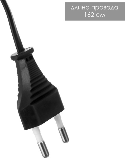 Изображение товара Декоративное освещение Risalux 274526