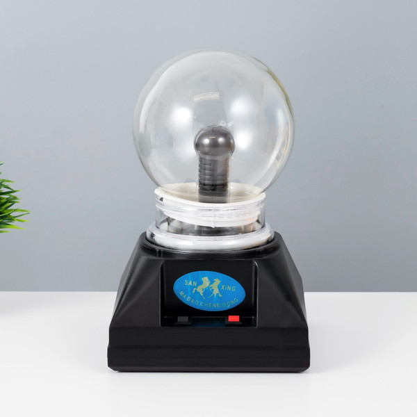 Изображение товара Декоративное освещение Risalux 274526