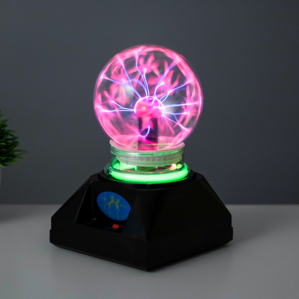 Изображение товара Декоративное освещение Risalux 274526