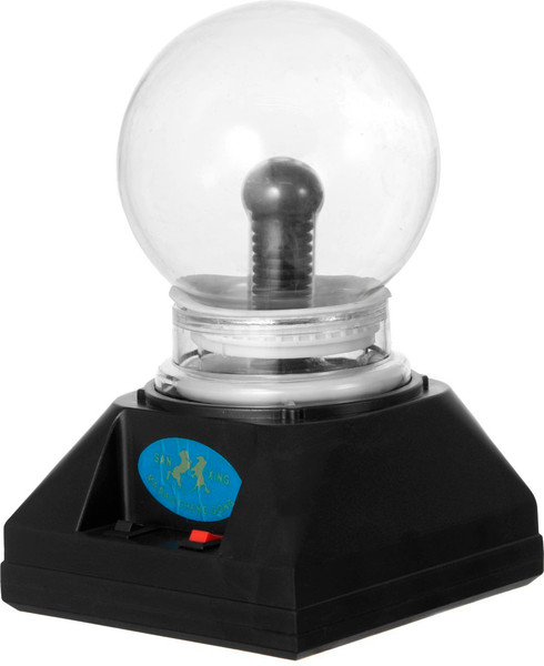 Изображение товара Декоративное освещение Risalux 274526