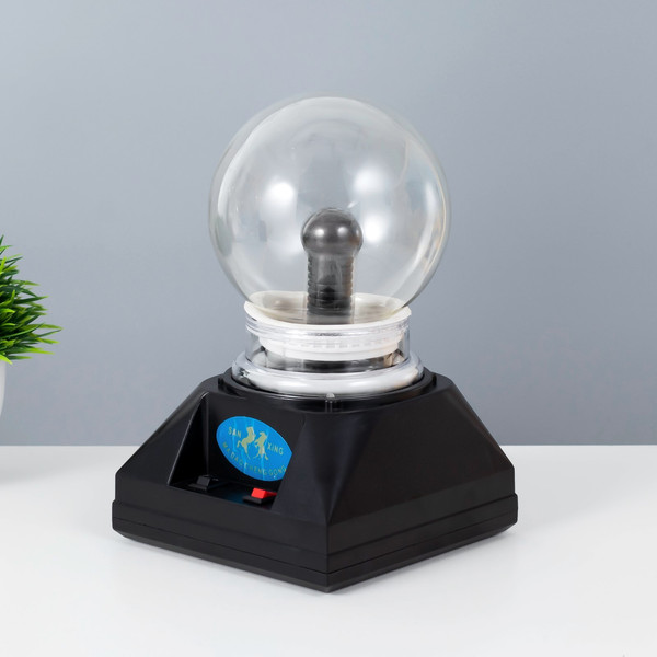 Изображение товара Декоративное освещение Risalux 274526