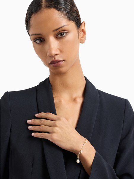 Изображение товара Браслет Emporio Armani EGS3118710