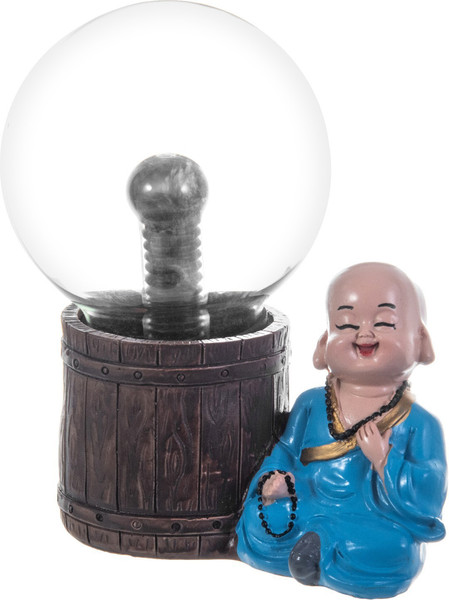 Изображение товара Декоративное освещение Risalux Умиротворение / 9614874 (синий)