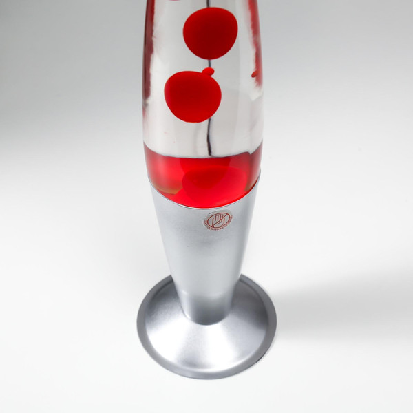 Изображение товара Ночник Risalux Капли / 736024