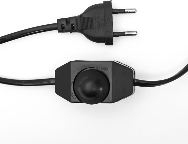 Изображение товара Ночник Risalux Капли / 736024