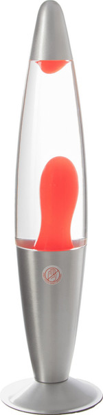 Изображение товара Ночник Risalux Капли / 736024