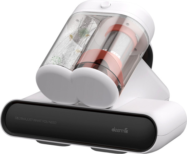 Изображение товара Пылесос Deerma DEM-CM980W