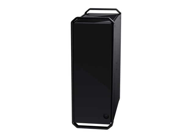 Изображение товара Неттоп Chuwi CoreBox Intel Core i5 12450H 16ГБ LPDDR5 SSD 512ГБ Win 11 Pro