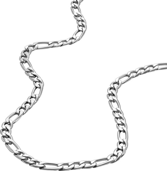 Изображение товара Цепочка Fossil JF04721040