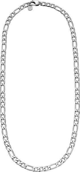 Изображение товара Цепочка Fossil JF04721040