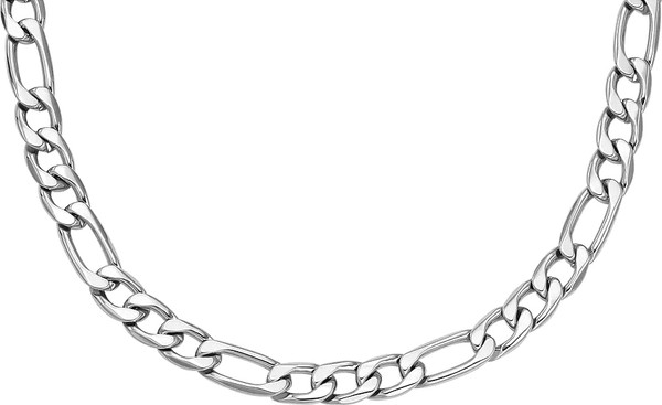 Изображение товара Цепочка Fossil JF04721040