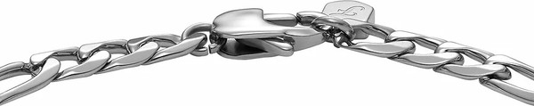 Изображение товара Браслет Fossil JF04723040