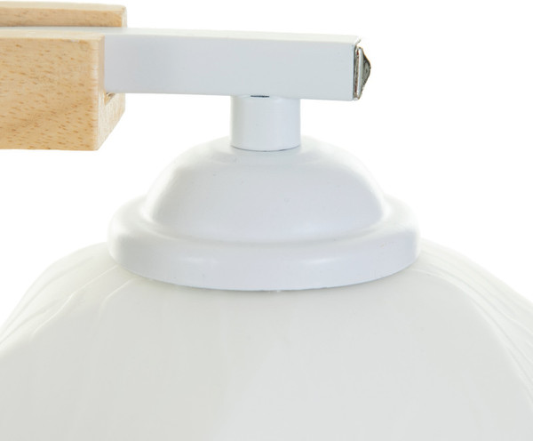 Изображение товара Люстра BayerLux Антер 9408257 (белый)