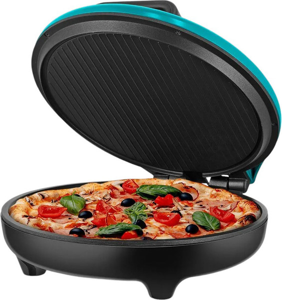 Изображение товара Пицца-мейкер Kitfort КТ-3679