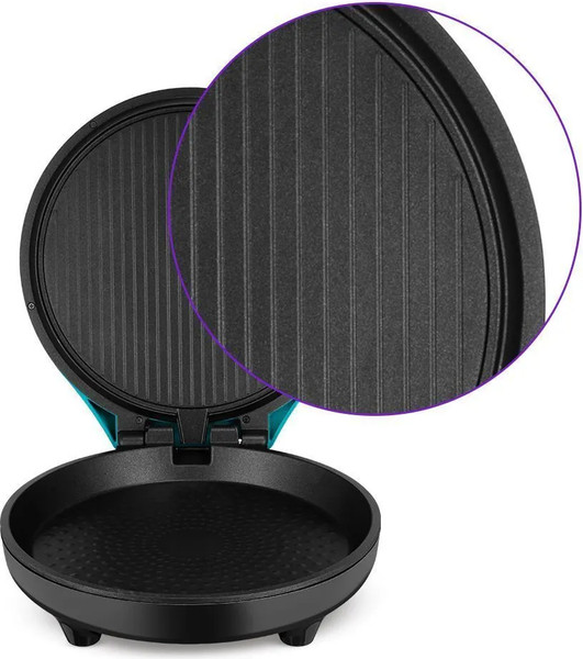 Изображение товара Пицца-мейкер Kitfort КТ-3679