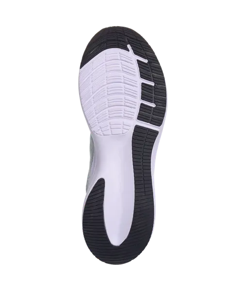 Изображение товара Кроссовки Jogel Airstream 3.0 / JSH504-Y (р-р 38, серый)