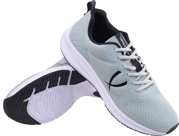 Изображение товара Кроссовки Jogel Airstream 3.0 JSH504-Y (р-р 39, серый)