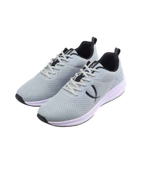 Изображение товара Кроссовки Jogel Airstream 3.0 JSH504-Y (р-р 39, серый)