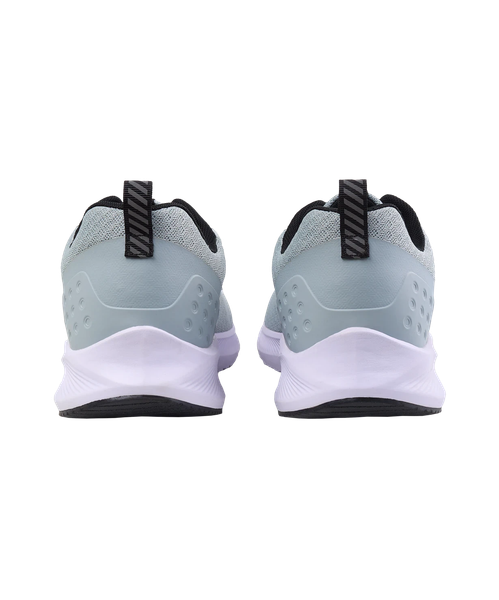 Изображение товара Кроссовки Jogel Airstream 3.0 JSH504-Y (р-р 39, серый)