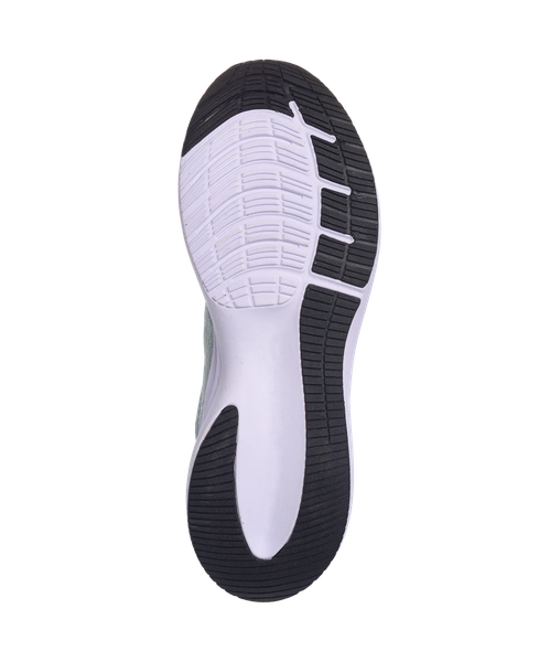 Изображение товара Кроссовки Jogel Airstream 3.0 JSH504-Y (р-р 39, серый)