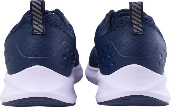 Изображение товара Кроссовки Jogel Airstream 3.0 JSH504-Y (р-р 40, синий)