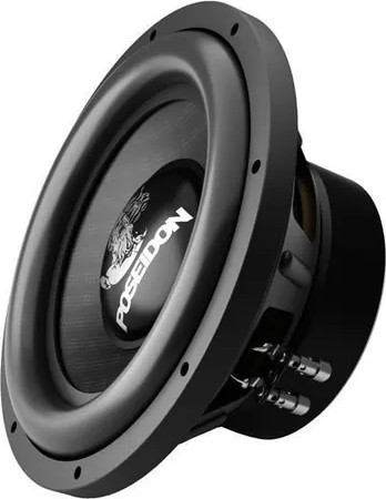 Изображение товара Головка сабвуфера Prology PS-10" Bulk