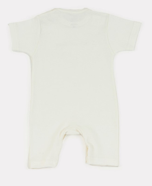 Изображение товара Набор комбинезонов для малышей Rant Mosaic / 1375/1 (р.86, бежевый)