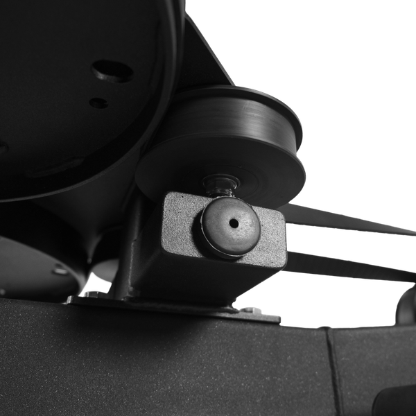 Изображение товара Силовой тренажер Bronze Gym Partner ML-810